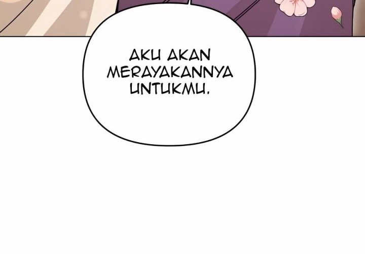 I’ll Resign and Have a Fresh Start in This World Chapter 58 - halaman 18