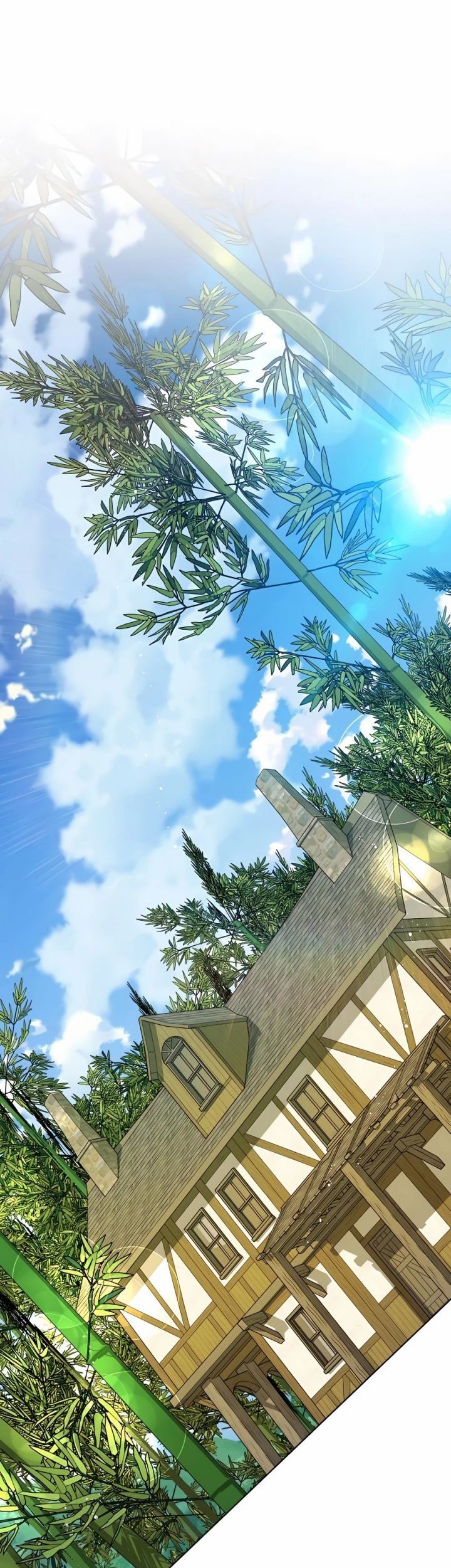 I’ll Resign and Have a Fresh Start in This World Chapter 58 - halaman 2
