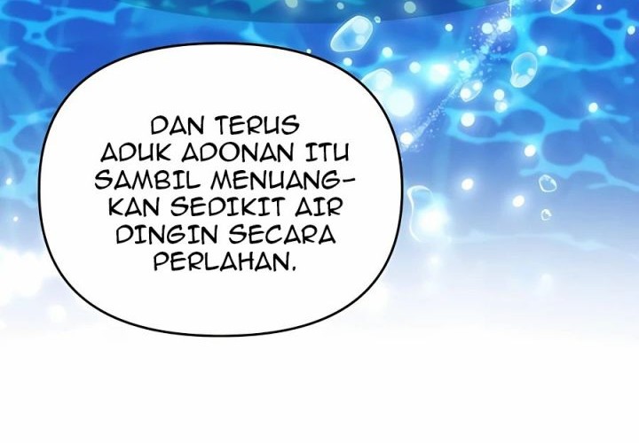 I’ll Resign and Have a Fresh Start in This World Chapter 58 - halaman 26
