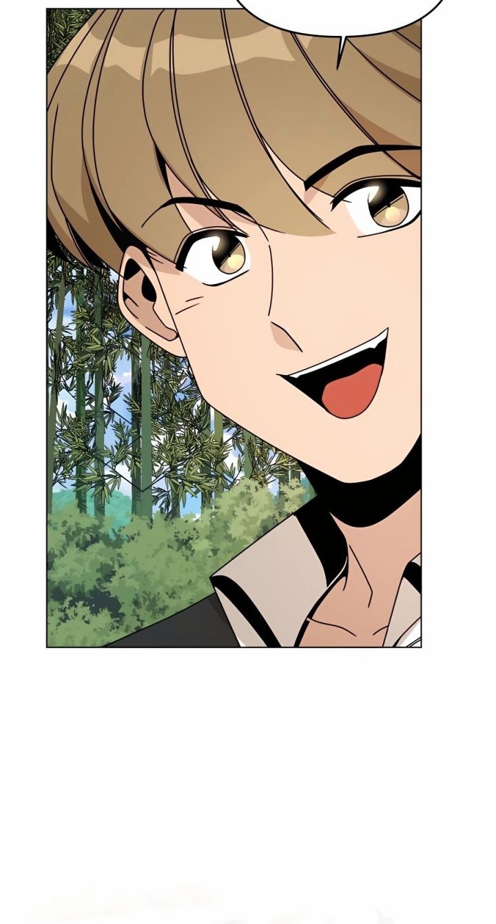 I’ll Resign and Have a Fresh Start in This World Chapter 58 - halaman 4