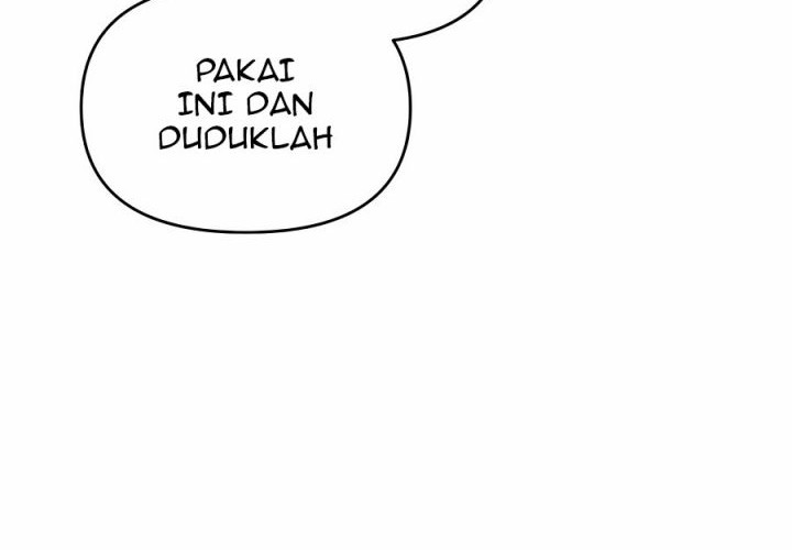I’ll Resign and Have a Fresh Start in This World Chapter 58 - halaman 8