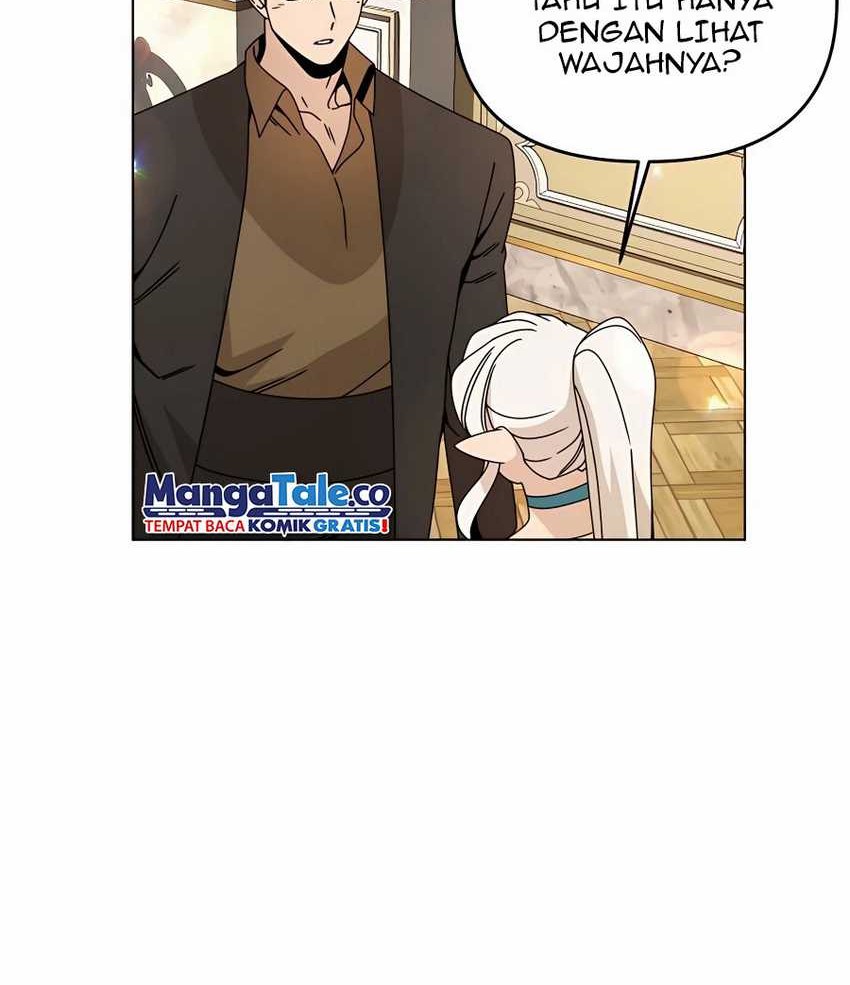 I’ll Resign and Have a Fresh Start in This World Chapter 59 - halaman 48