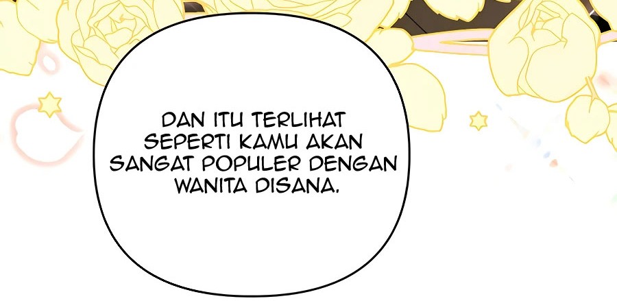 I’ll Resign and Have a Fresh Start in This World Chapter 6 - halaman 47