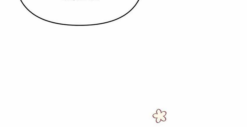 I’ll Resign and Have a Fresh Start in This World Chapter 60 - halaman 16