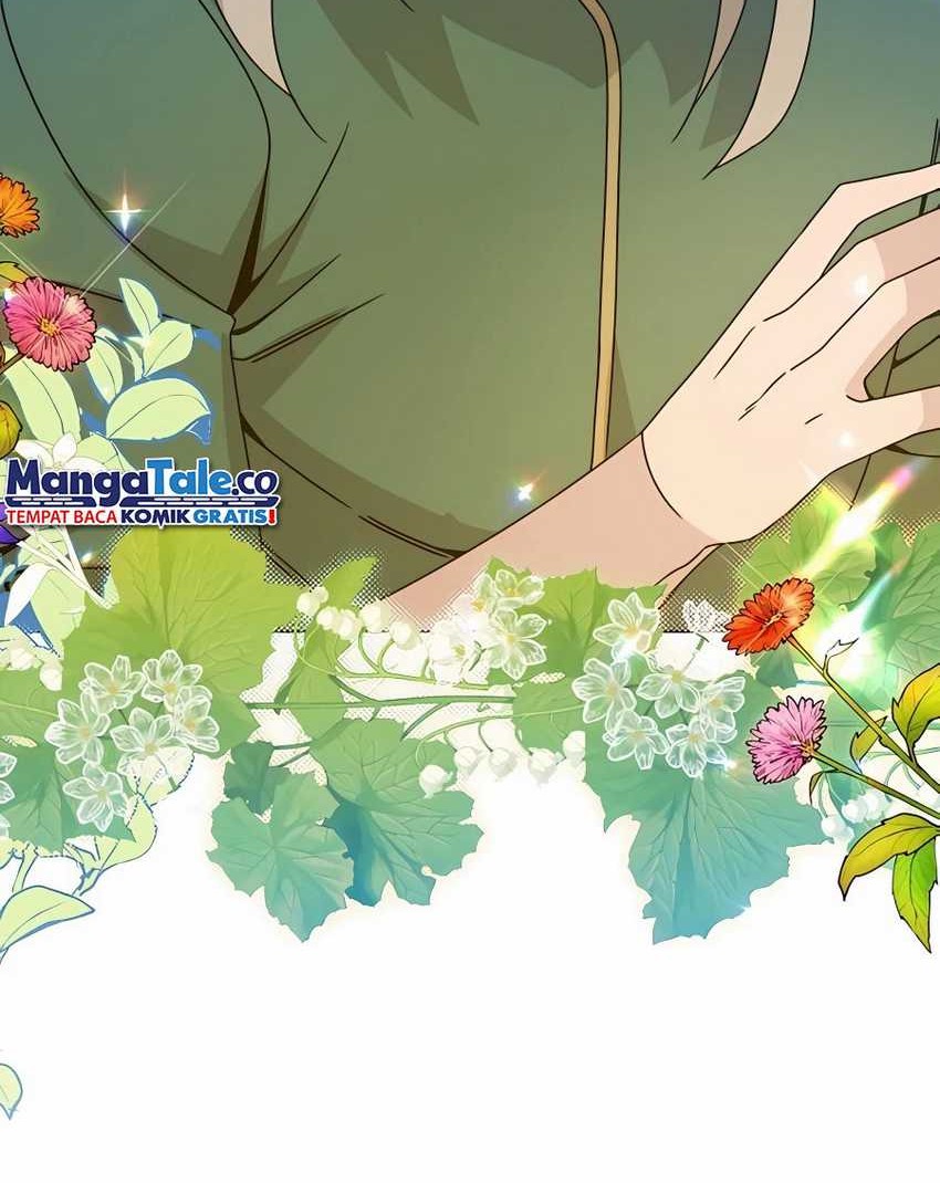 I’ll Resign and Have a Fresh Start in This World Chapter 60 - halaman 24