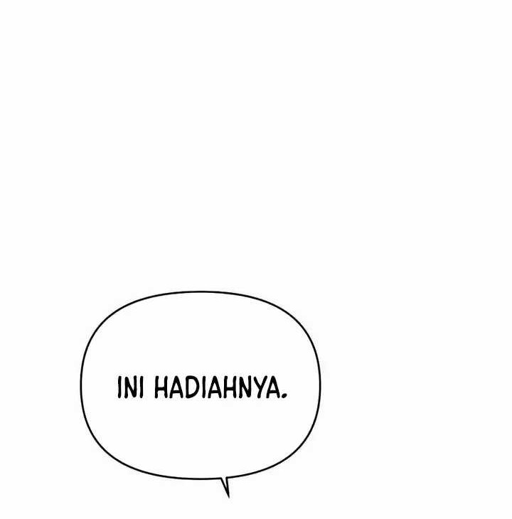 I’ll Resign and Have a Fresh Start in This World Chapter 61 - halaman 25