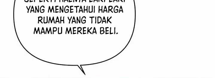 I’ll Resign and Have a Fresh Start in This World Chapter 61 - halaman 7