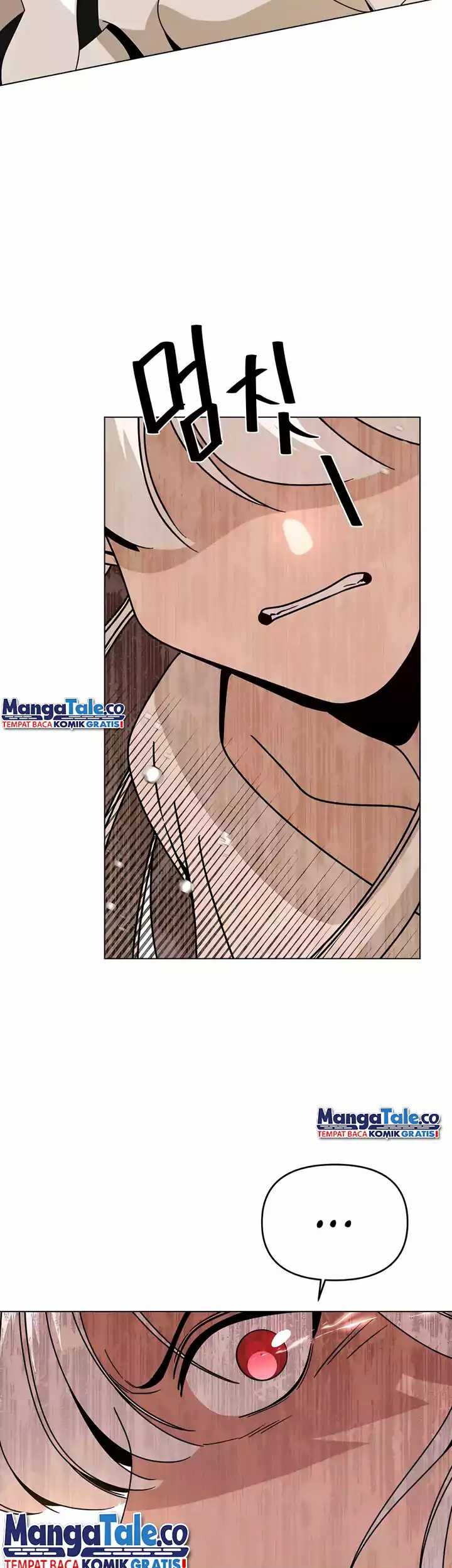 I’ll Resign and Have a Fresh Start in This World Chapter 62 - halaman 18