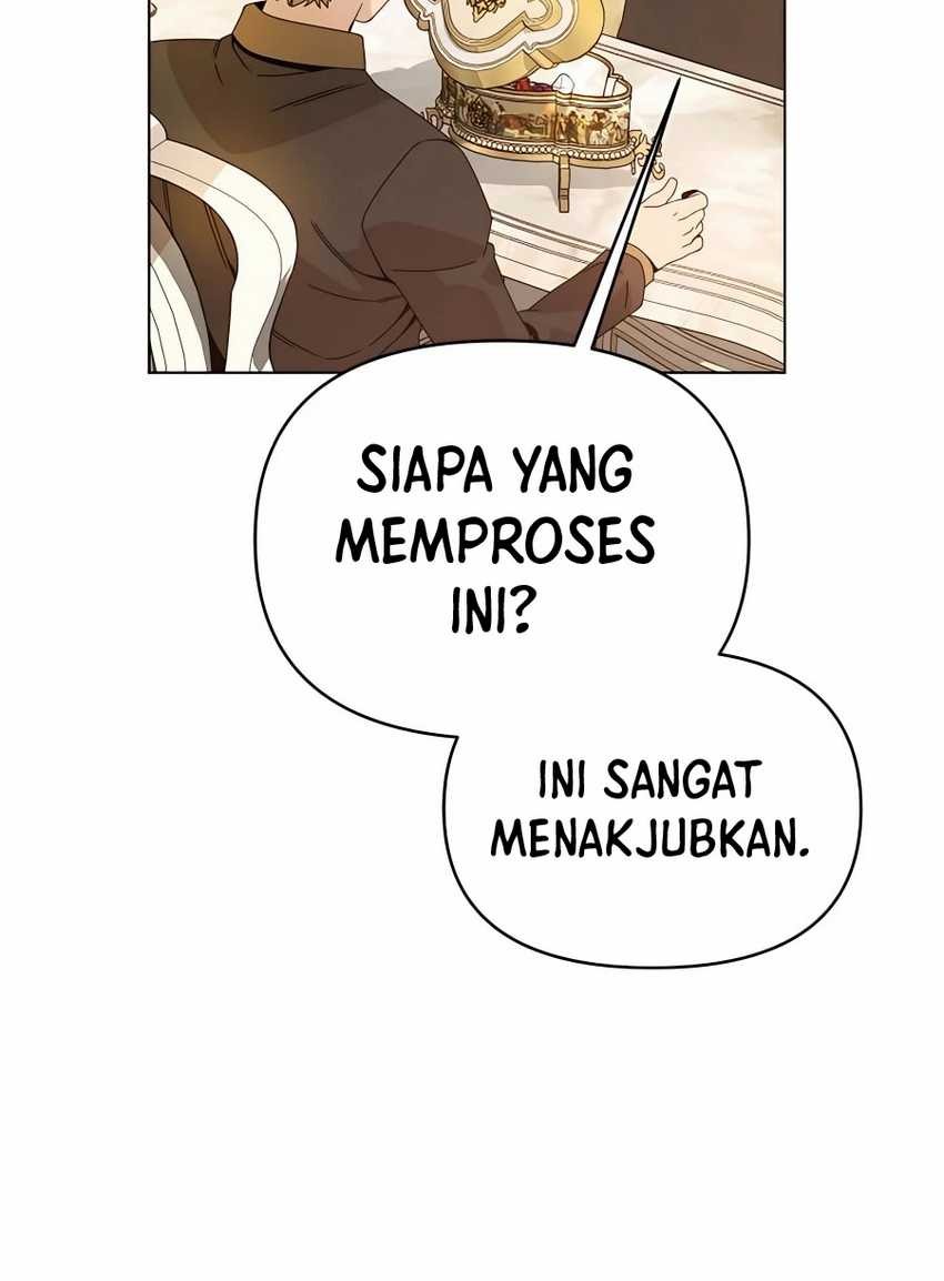 I’ll Resign and Have a Fresh Start in This World Chapter 63 - halaman 11