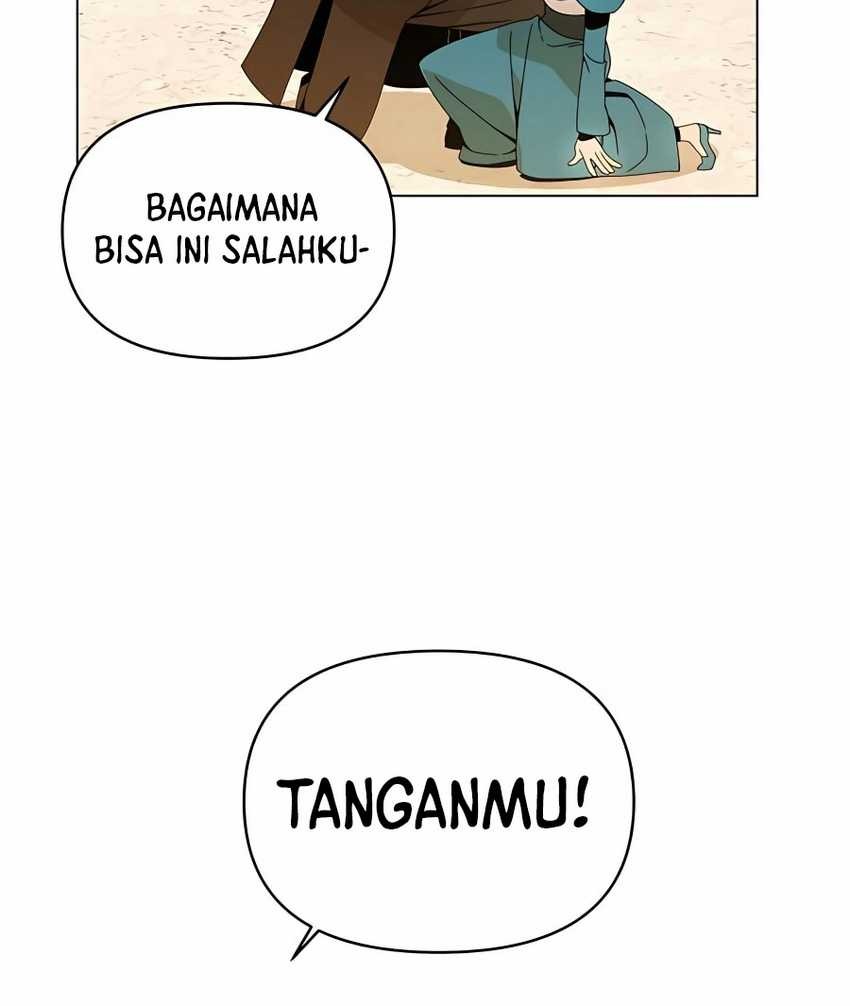 I’ll Resign and Have a Fresh Start in This World Chapter 63 - halaman 31