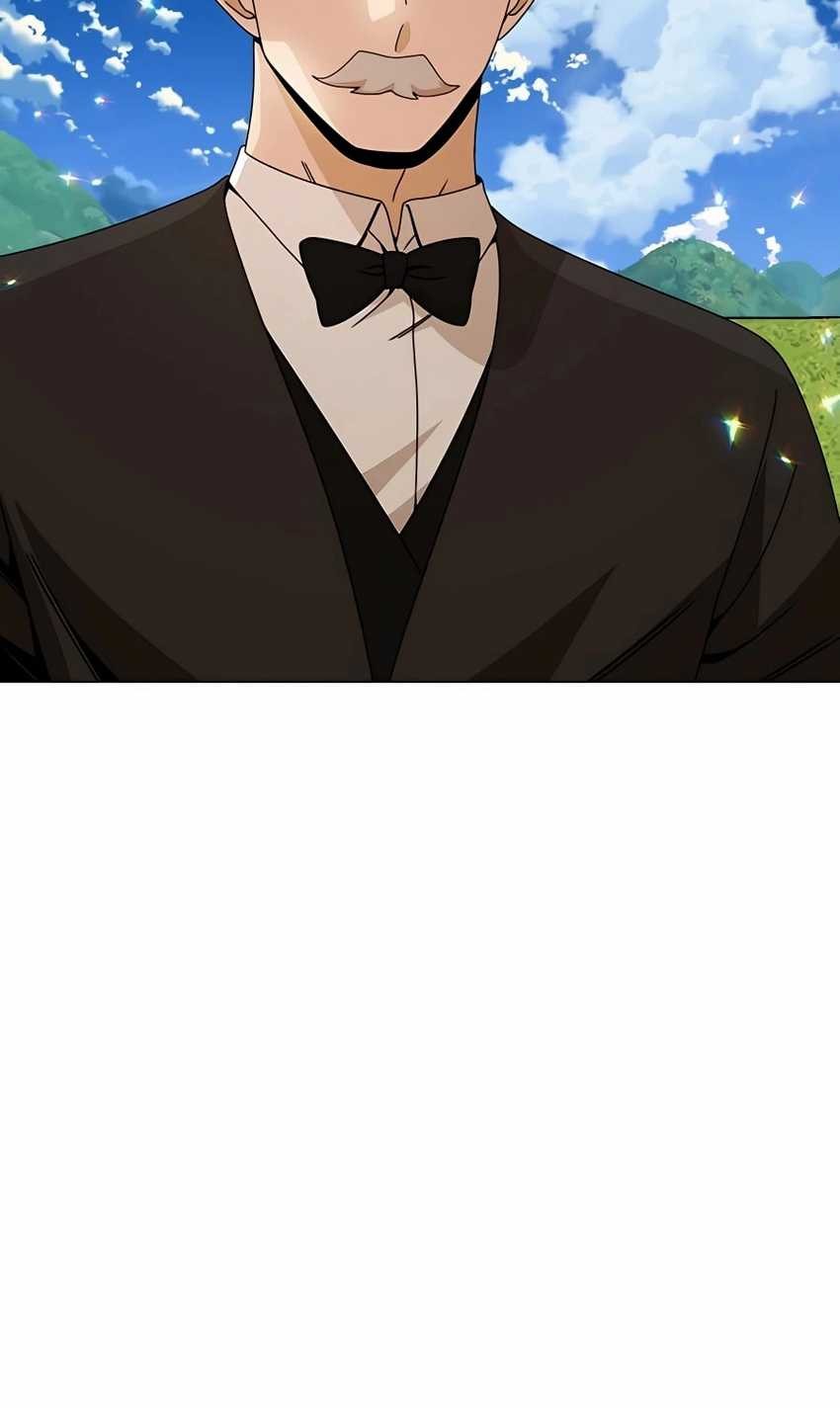 I’ll Resign and Have a Fresh Start in This World Chapter 63 - halaman 36