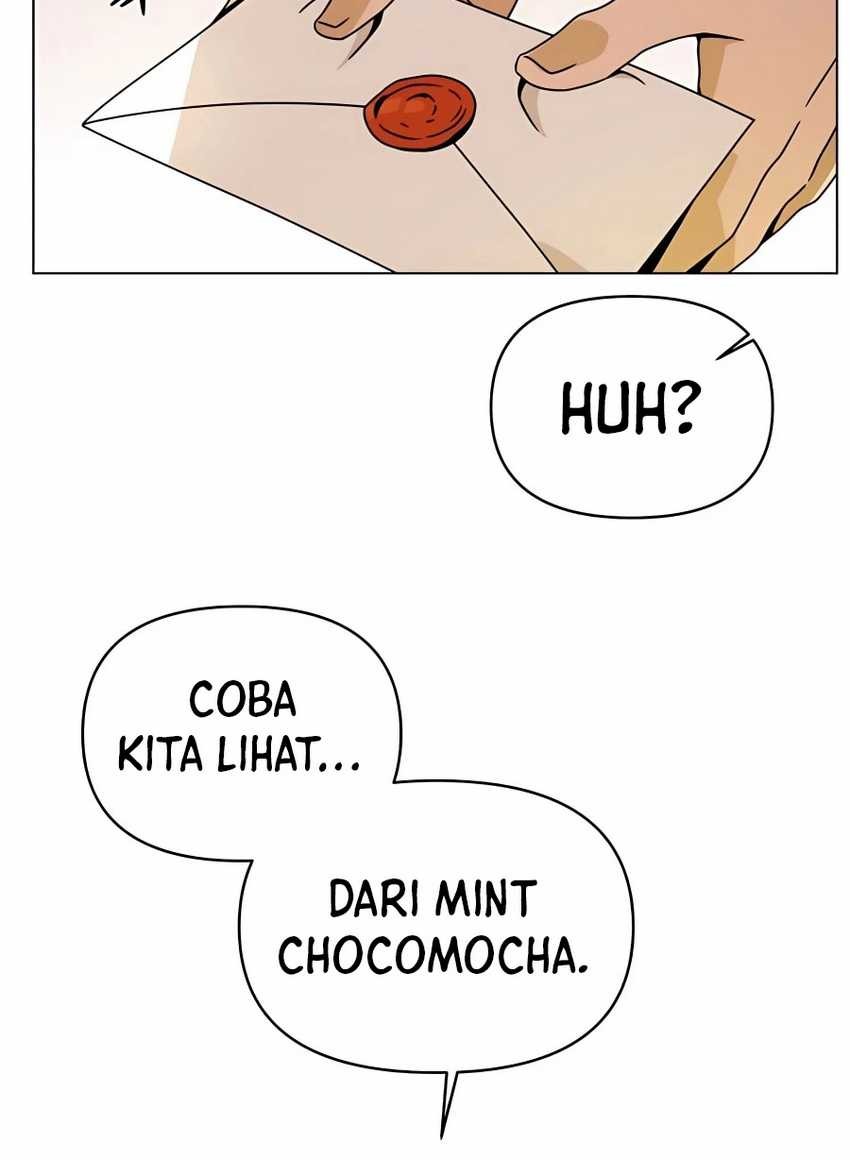 I’ll Resign and Have a Fresh Start in This World Chapter 63 - halaman 41