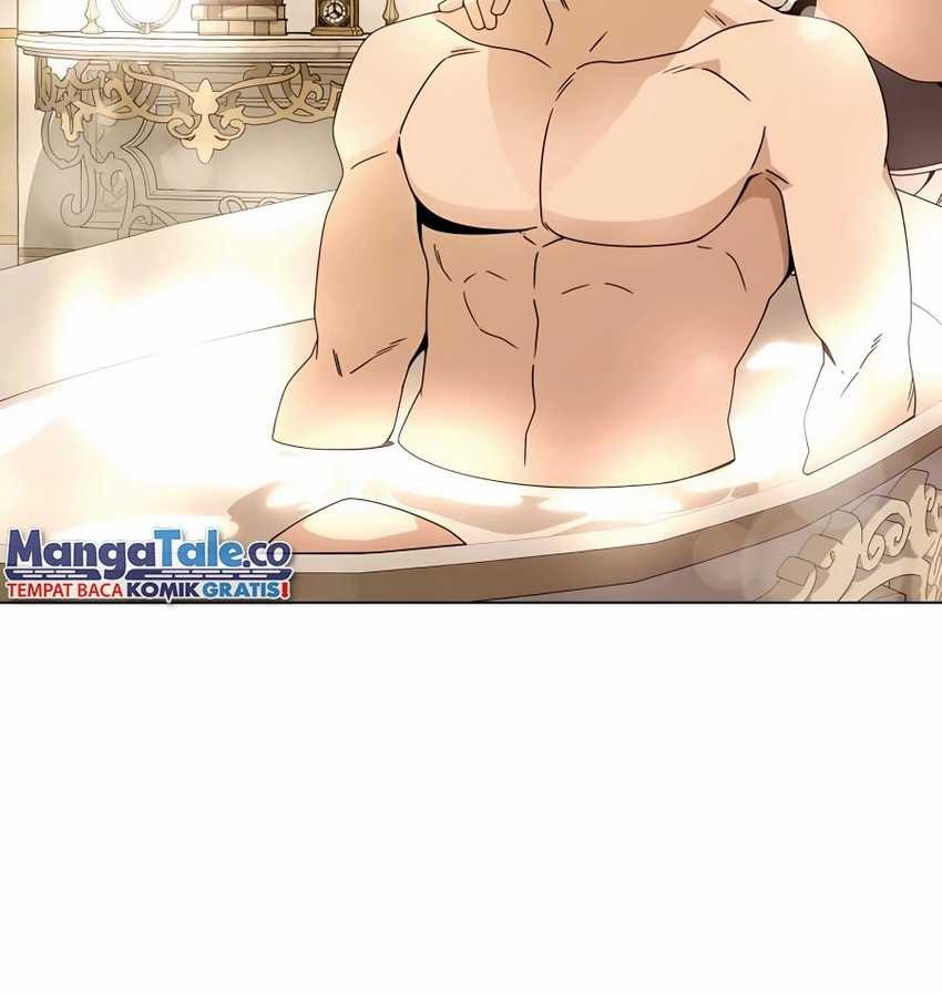 I’ll Resign and Have a Fresh Start in This World Chapter 63 - halaman 46