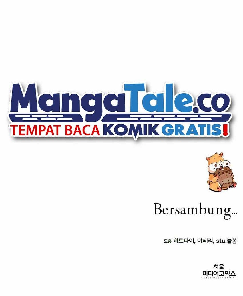 I’ll Resign and Have a Fresh Start in This World Chapter 63 - halaman 55
