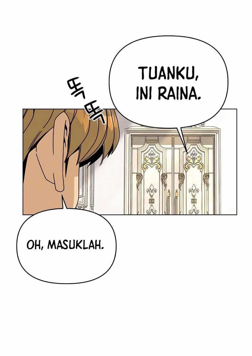 I’ll Resign and Have a Fresh Start in This World Chapter 63 - halaman 6