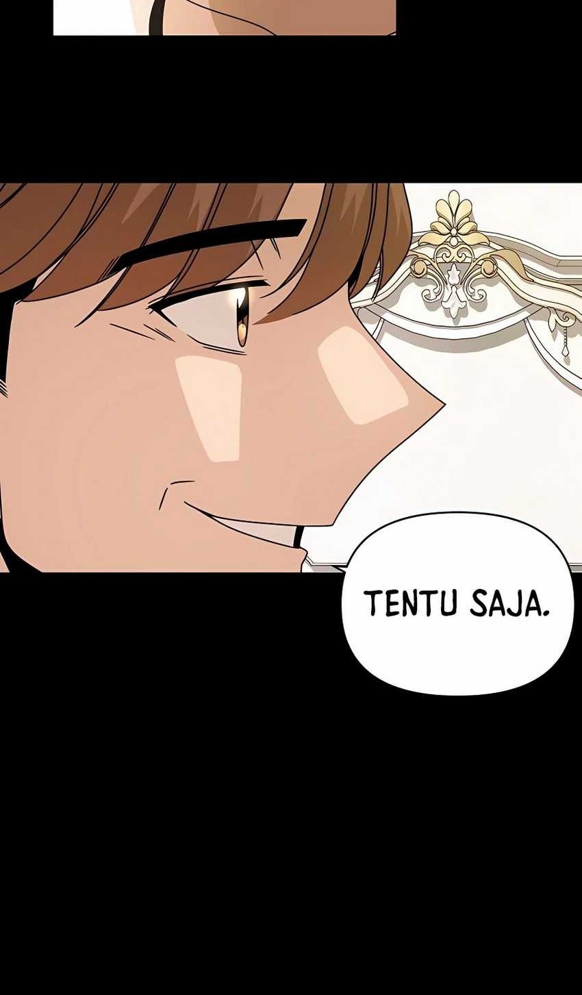 I’ll Resign and Have a Fresh Start in This World Chapter 64 - halaman 17