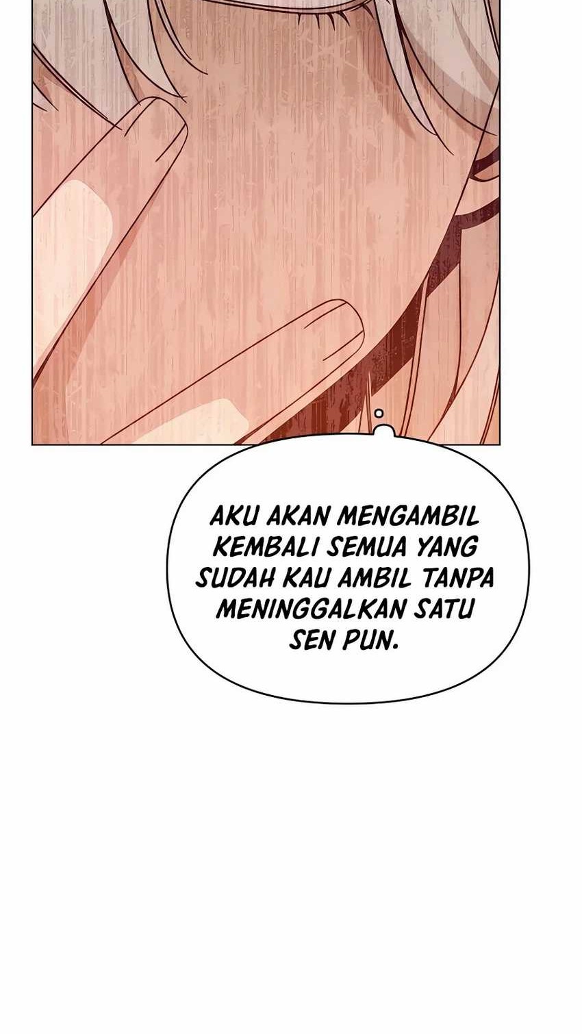 I’ll Resign and Have a Fresh Start in This World Chapter 64 - halaman 21