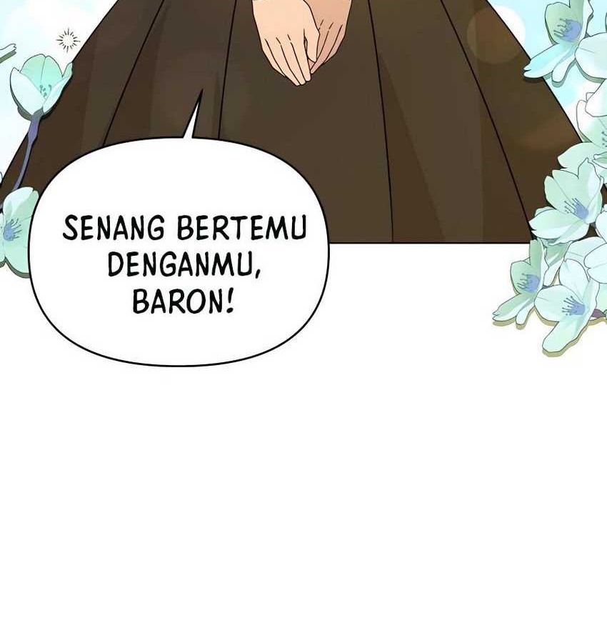 I’ll Resign and Have a Fresh Start in This World Chapter 65 - halaman 21
