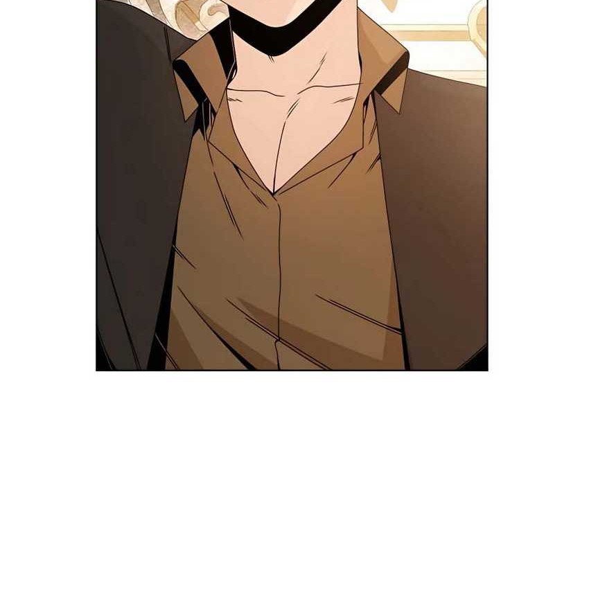 I’ll Resign and Have a Fresh Start in This World Chapter 66 - halaman 21