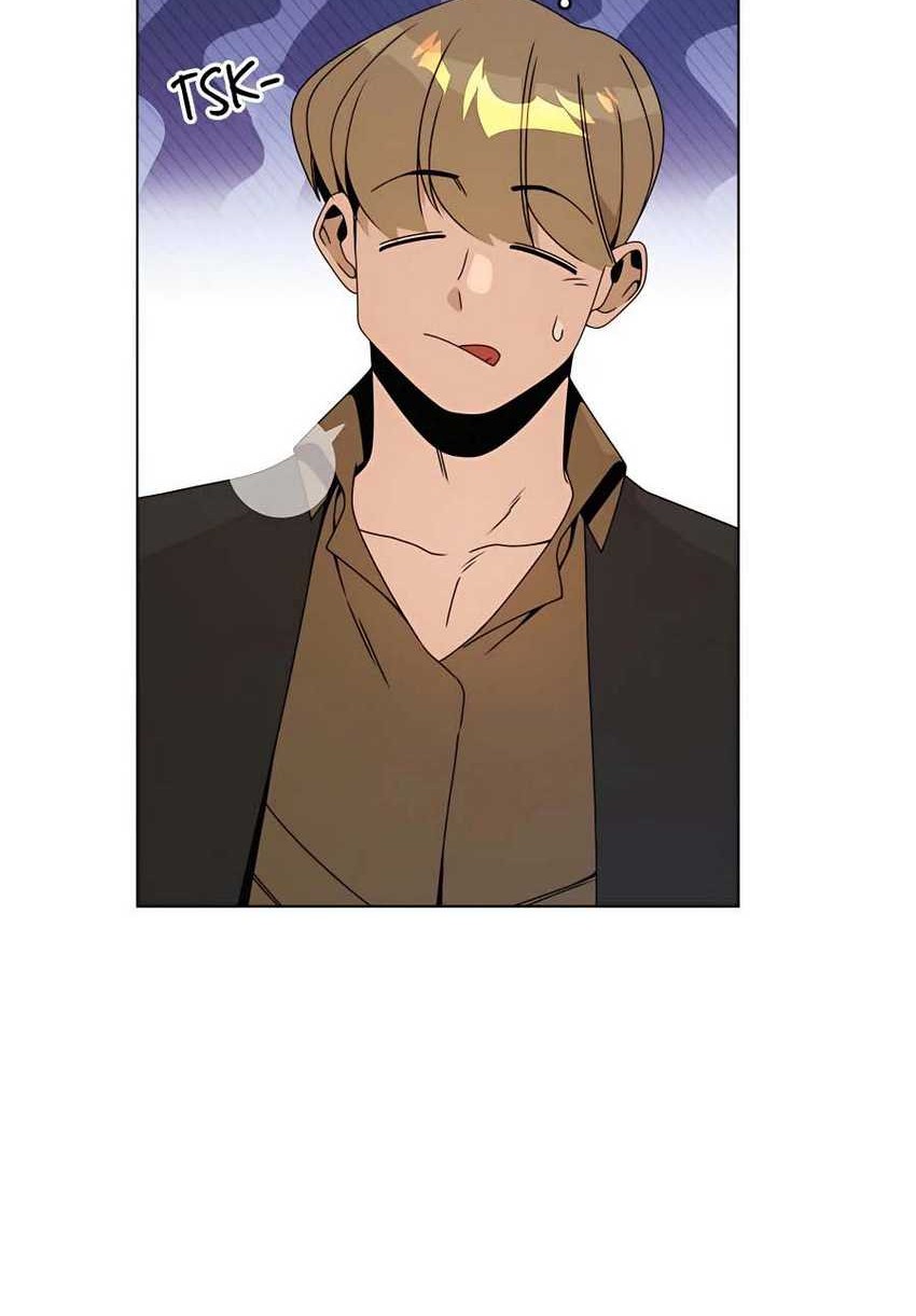 I’ll Resign and Have a Fresh Start in This World Chapter 66 - halaman 29