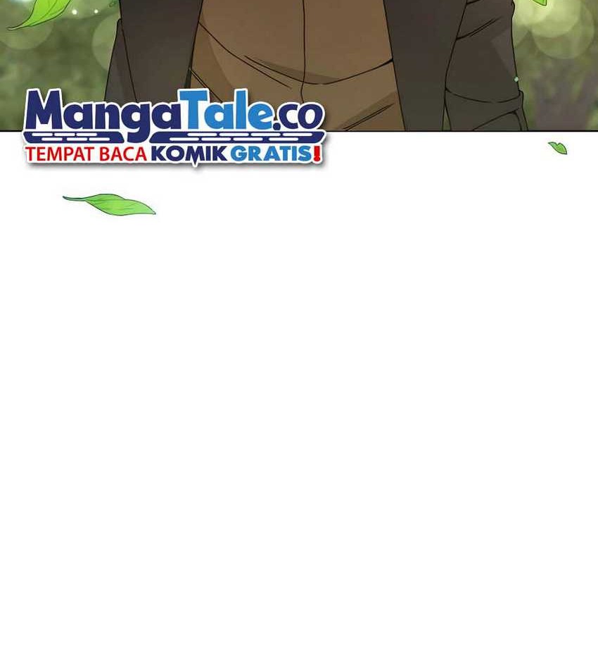 I’ll Resign and Have a Fresh Start in This World Chapter 66 - halaman 33