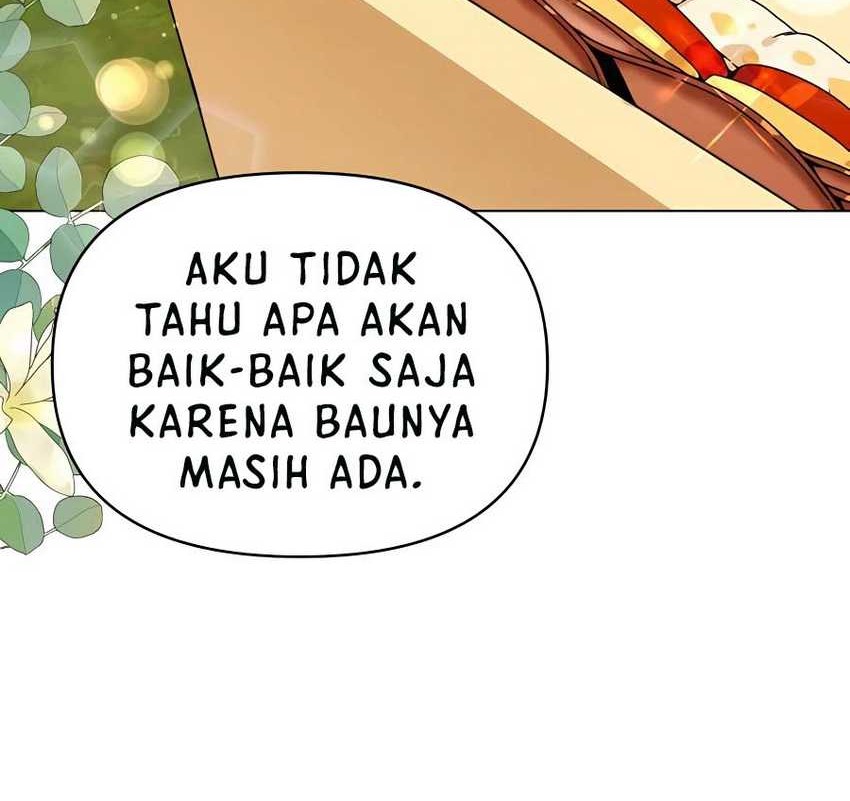 I’ll Resign and Have a Fresh Start in This World Chapter 66 - halaman 45