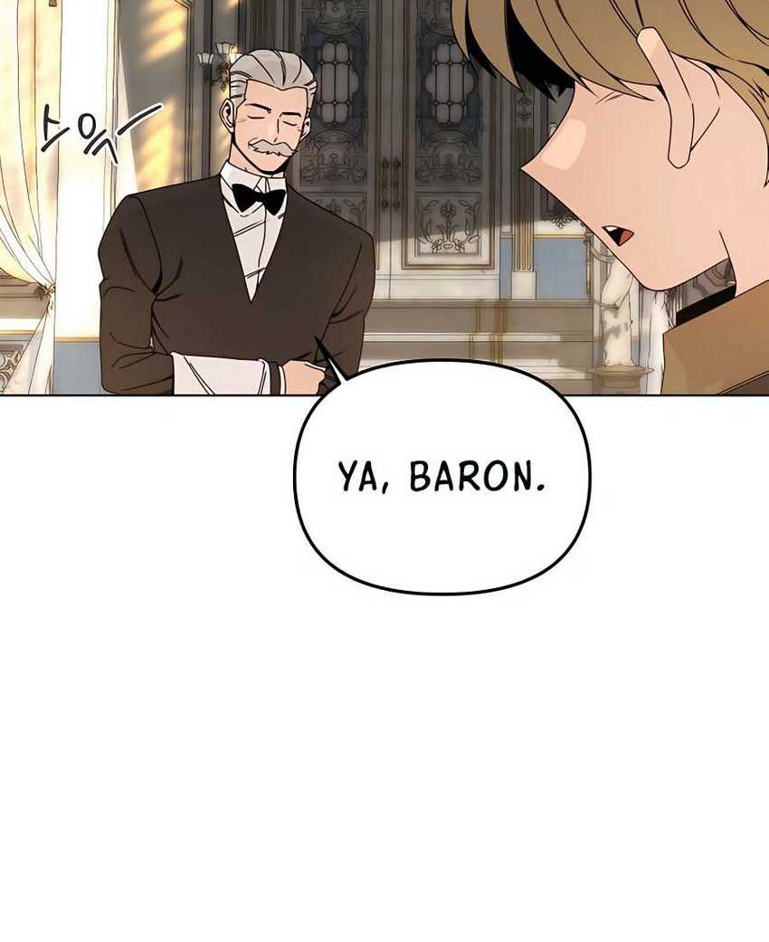 I’ll Resign and Have a Fresh Start in This World Chapter 67 - halaman 5