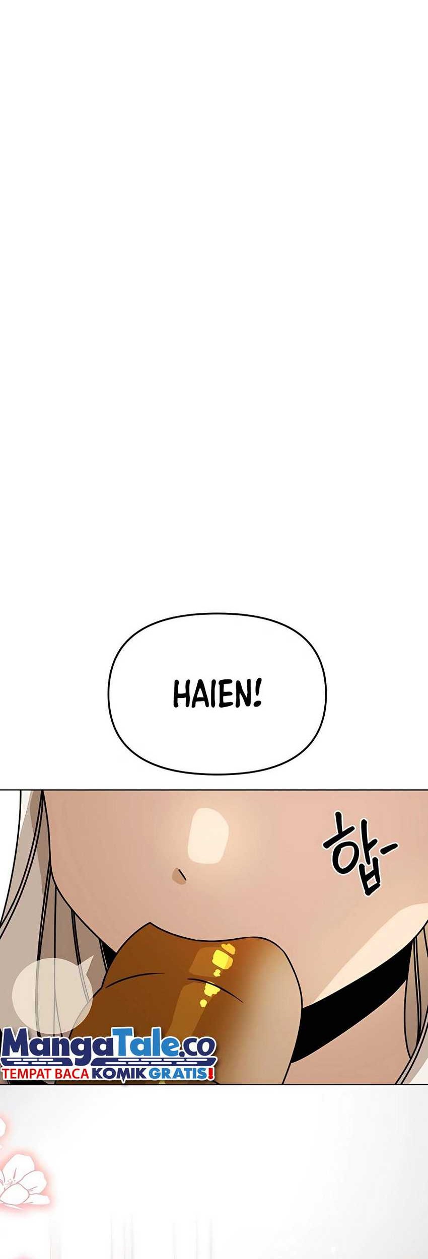 I’ll Resign and Have a Fresh Start in This World Chapter 67 - halaman 7