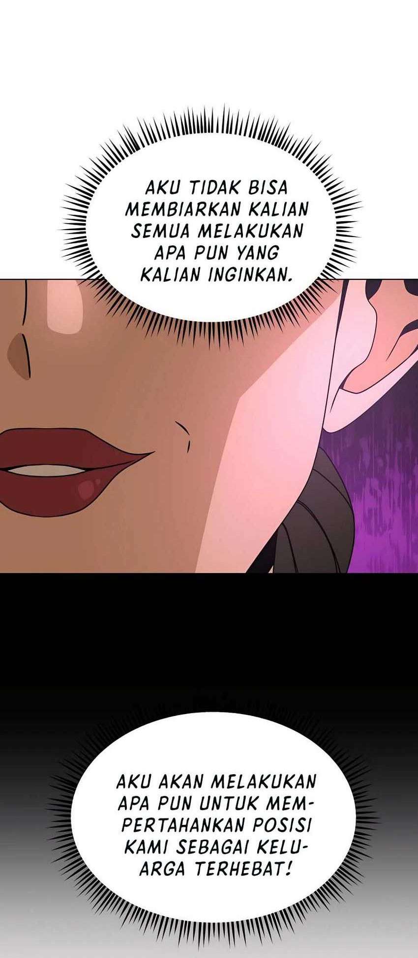 I’ll Resign and Have a Fresh Start in This World Chapter 68 - halaman 13