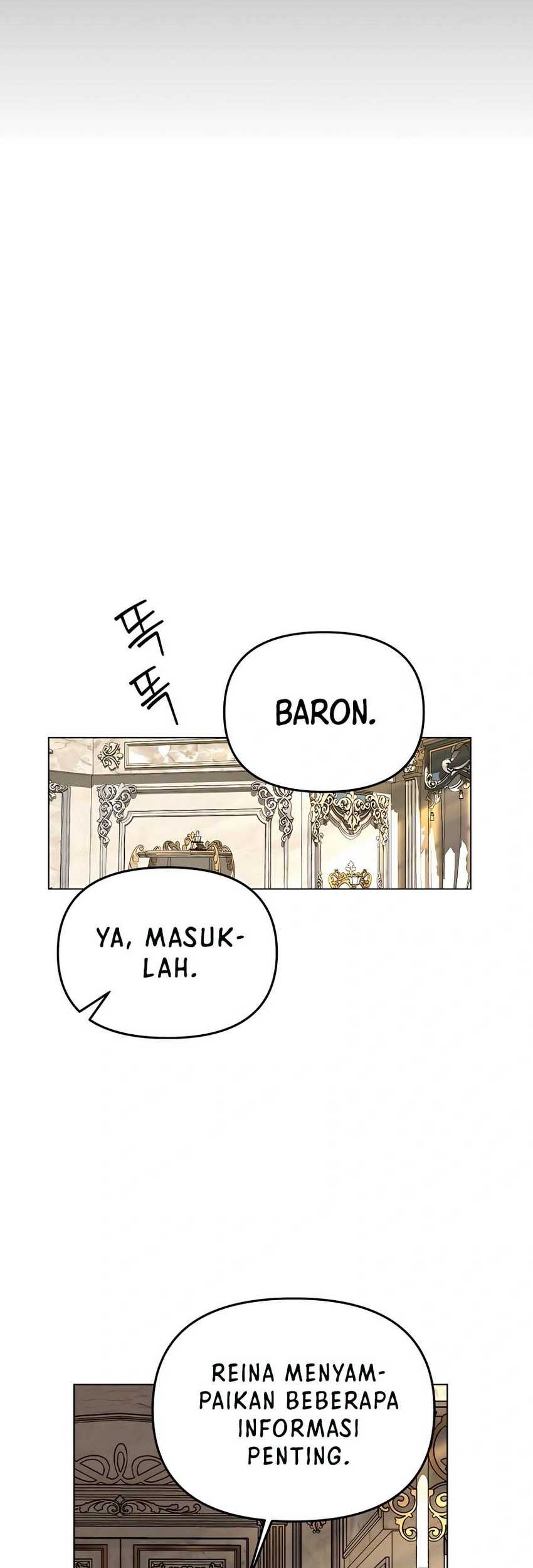 I’ll Resign and Have a Fresh Start in This World Chapter 68 - halaman 14