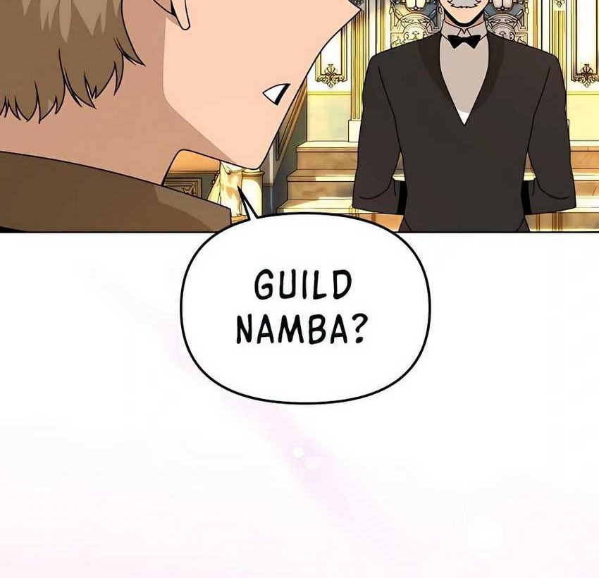 I’ll Resign and Have a Fresh Start in This World Chapter 68 - halaman 17