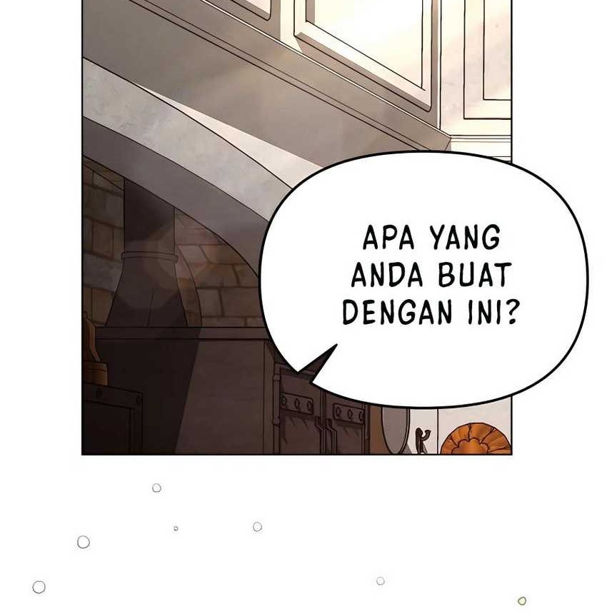 I’ll Resign and Have a Fresh Start in This World Chapter 68 - halaman 29