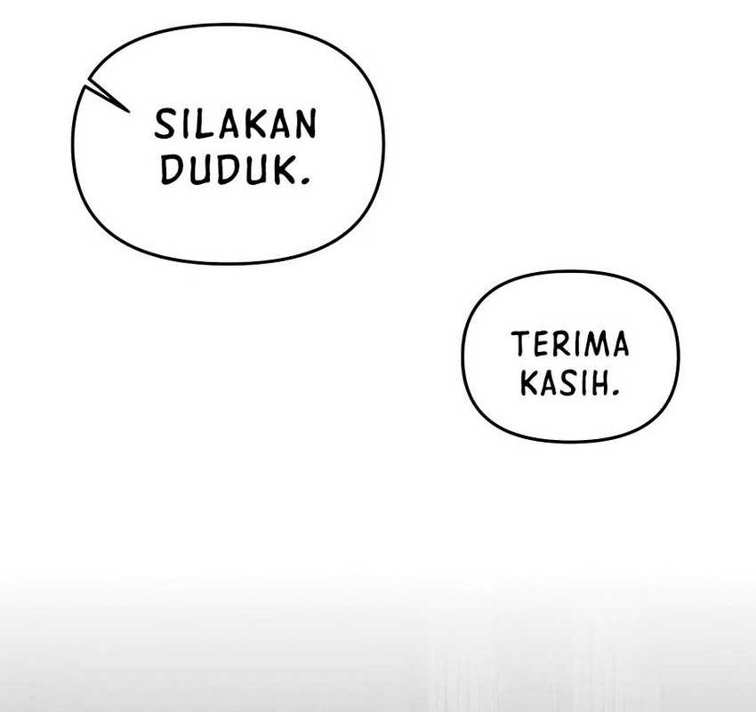I’ll Resign and Have a Fresh Start in This World Chapter 68 - halaman 44