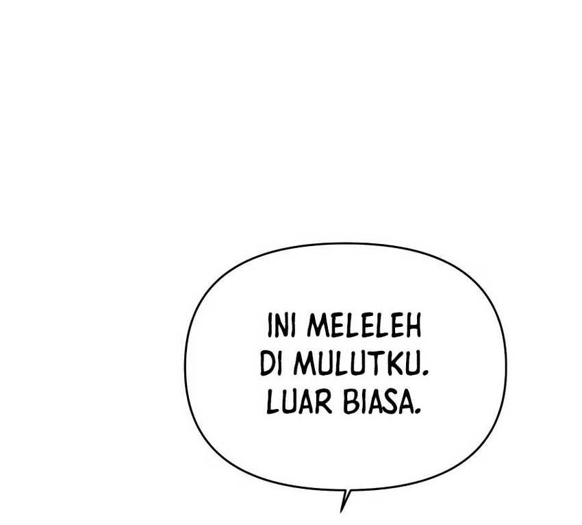 I’ll Resign and Have a Fresh Start in This World Chapter 69 - halaman 17