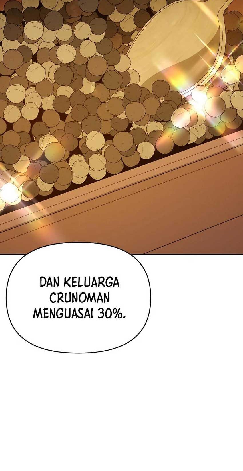 I’ll Resign and Have a Fresh Start in This World Chapter 69 - halaman 21