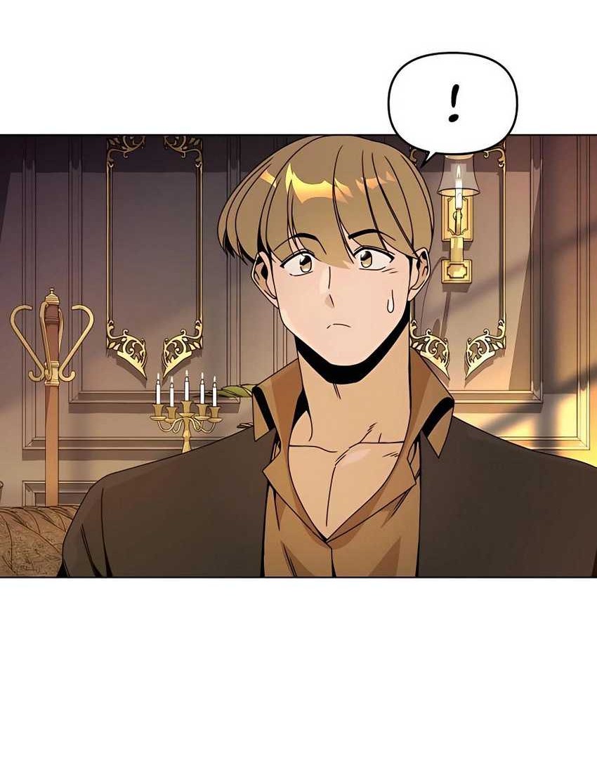 I’ll Resign and Have a Fresh Start in This World Chapter 69 - halaman 29