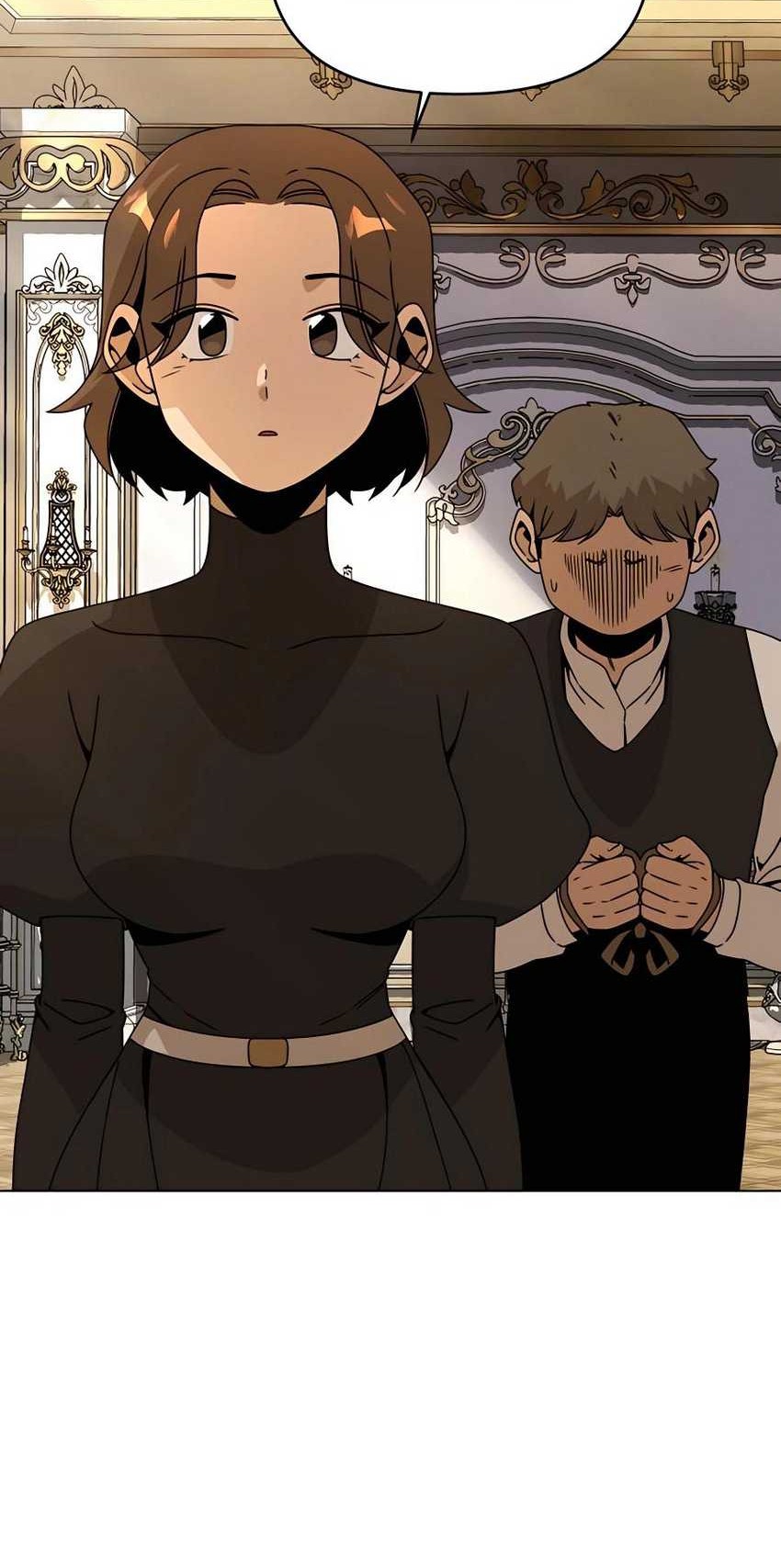 I’ll Resign and Have a Fresh Start in This World Chapter 69 - halaman 33