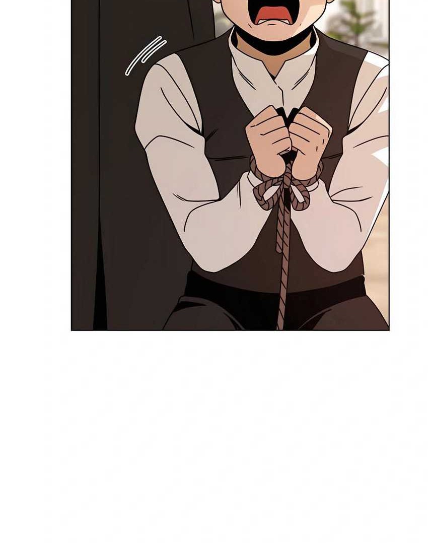 I’ll Resign and Have a Fresh Start in This World Chapter 69 - halaman 37