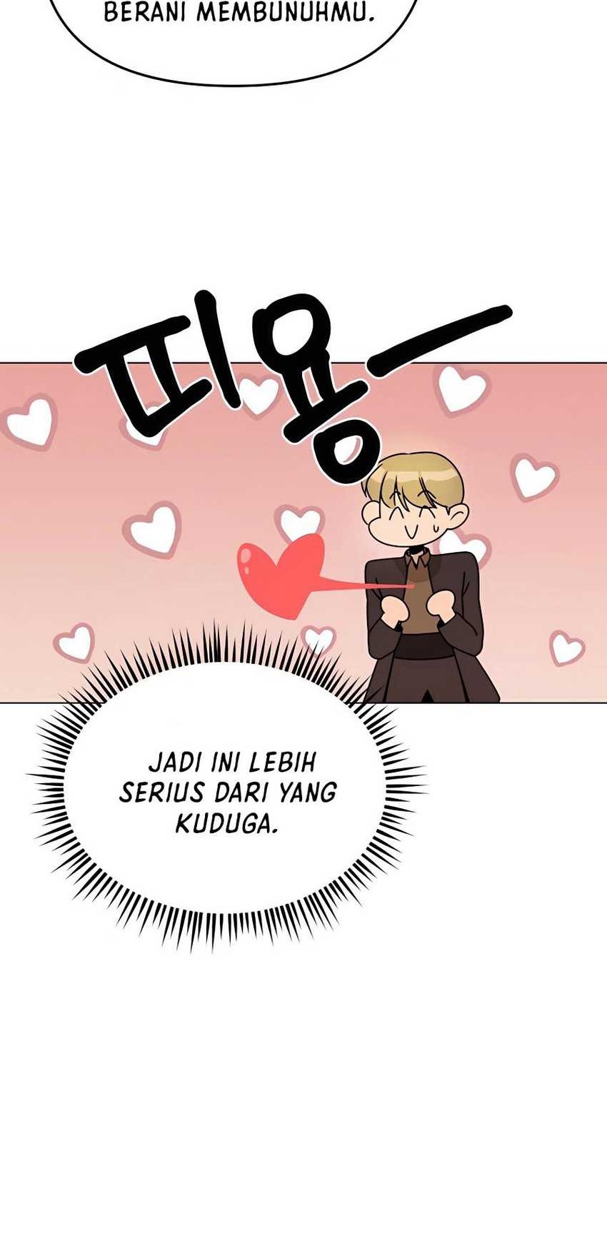 I’ll Resign and Have a Fresh Start in This World Chapter 69 - halaman 5