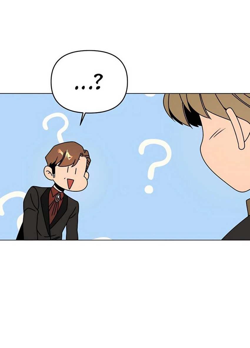 I’ll Resign and Have a Fresh Start in This World Chapter 69 - halaman 9