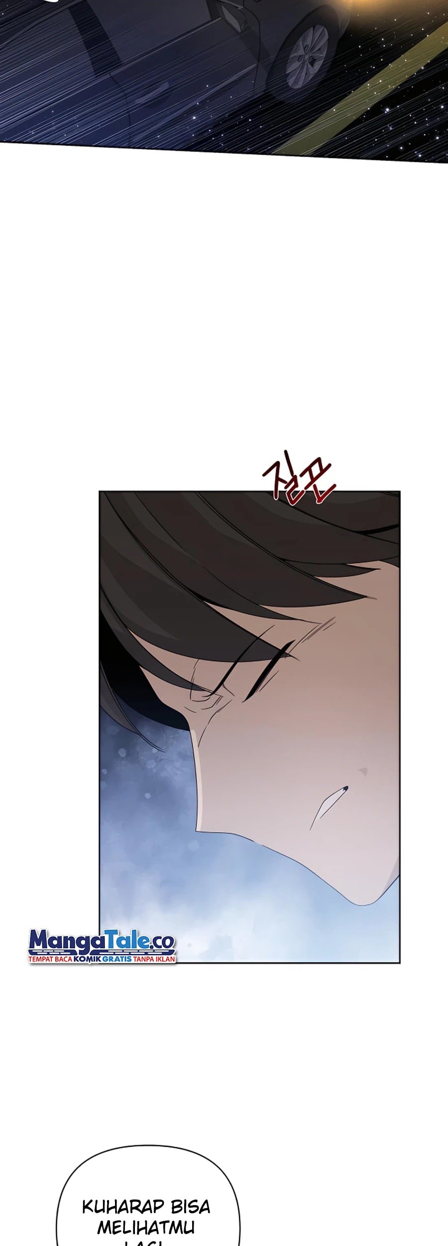 I’ll Resign and Have a Fresh Start in This World Chapter 7 - halaman 29