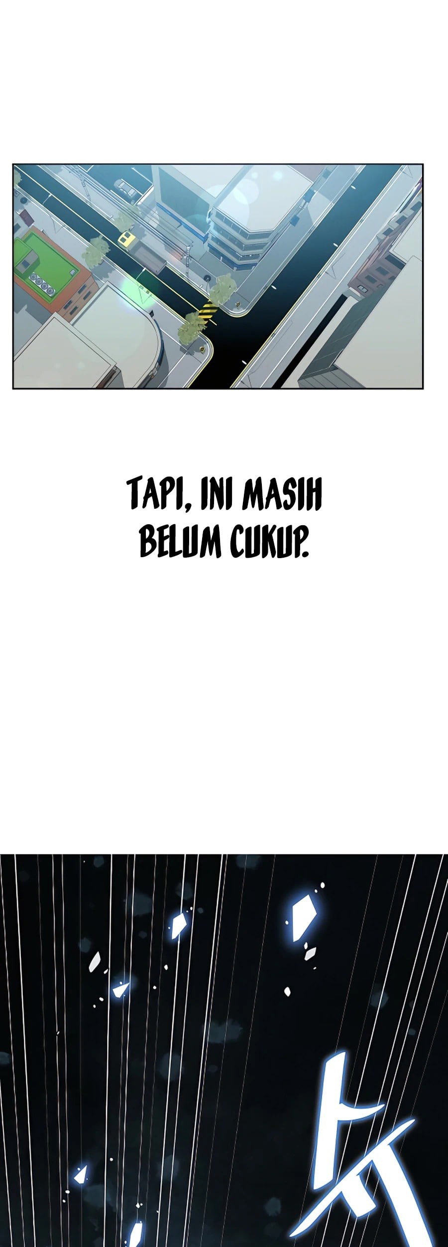 I’ll Resign and Have a Fresh Start in This World Chapter 7 - halaman 42