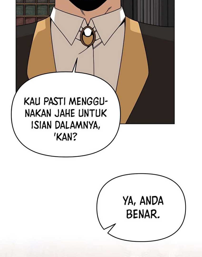 I’ll Resign and Have a Fresh Start in This World Chapter 70 - halaman 13