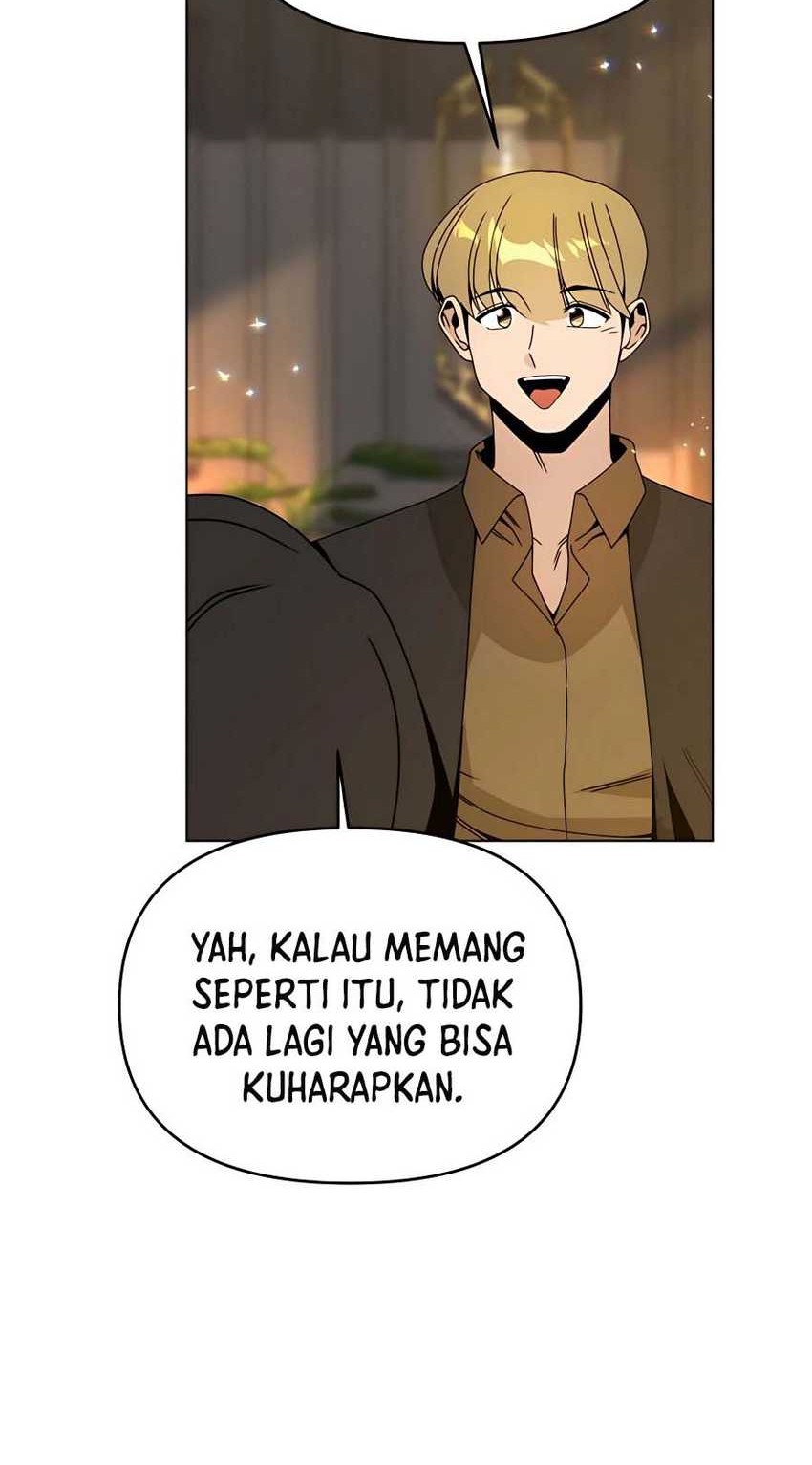 I’ll Resign and Have a Fresh Start in This World Chapter 70 - halaman 20
