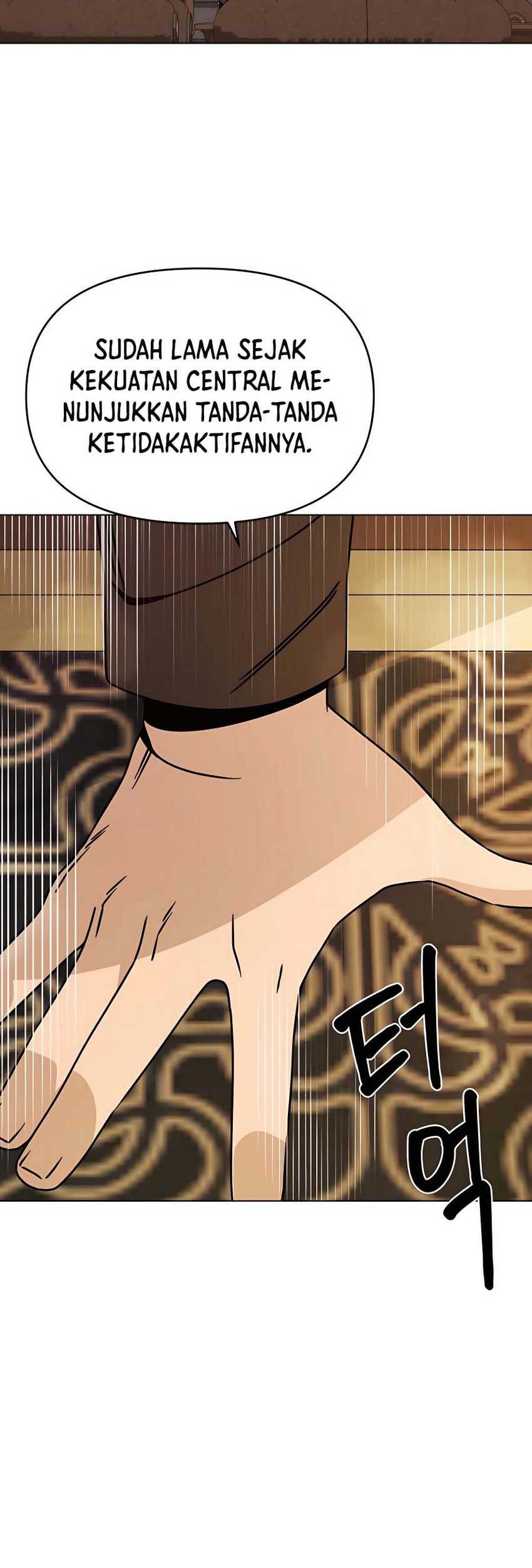 I’ll Resign and Have a Fresh Start in This World Chapter 70 - halaman 23