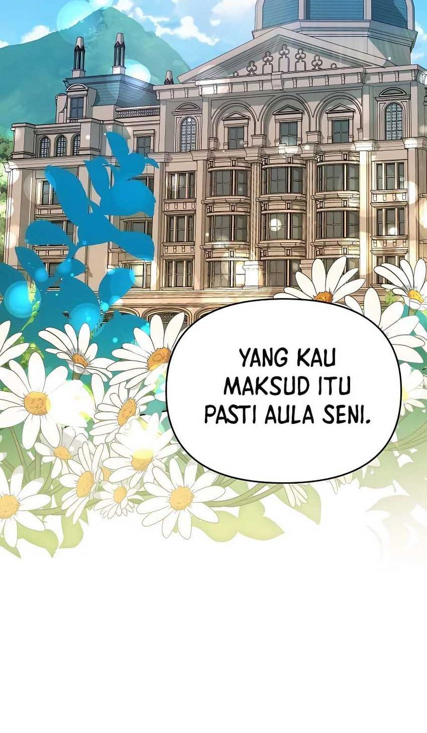 I’ll Resign and Have a Fresh Start in This World Chapter 70 - halaman 28
