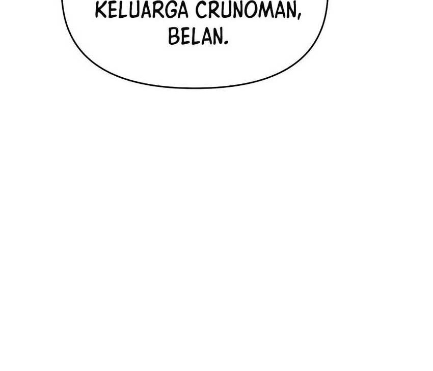 I’ll Resign and Have a Fresh Start in This World Chapter 70 - halaman 32