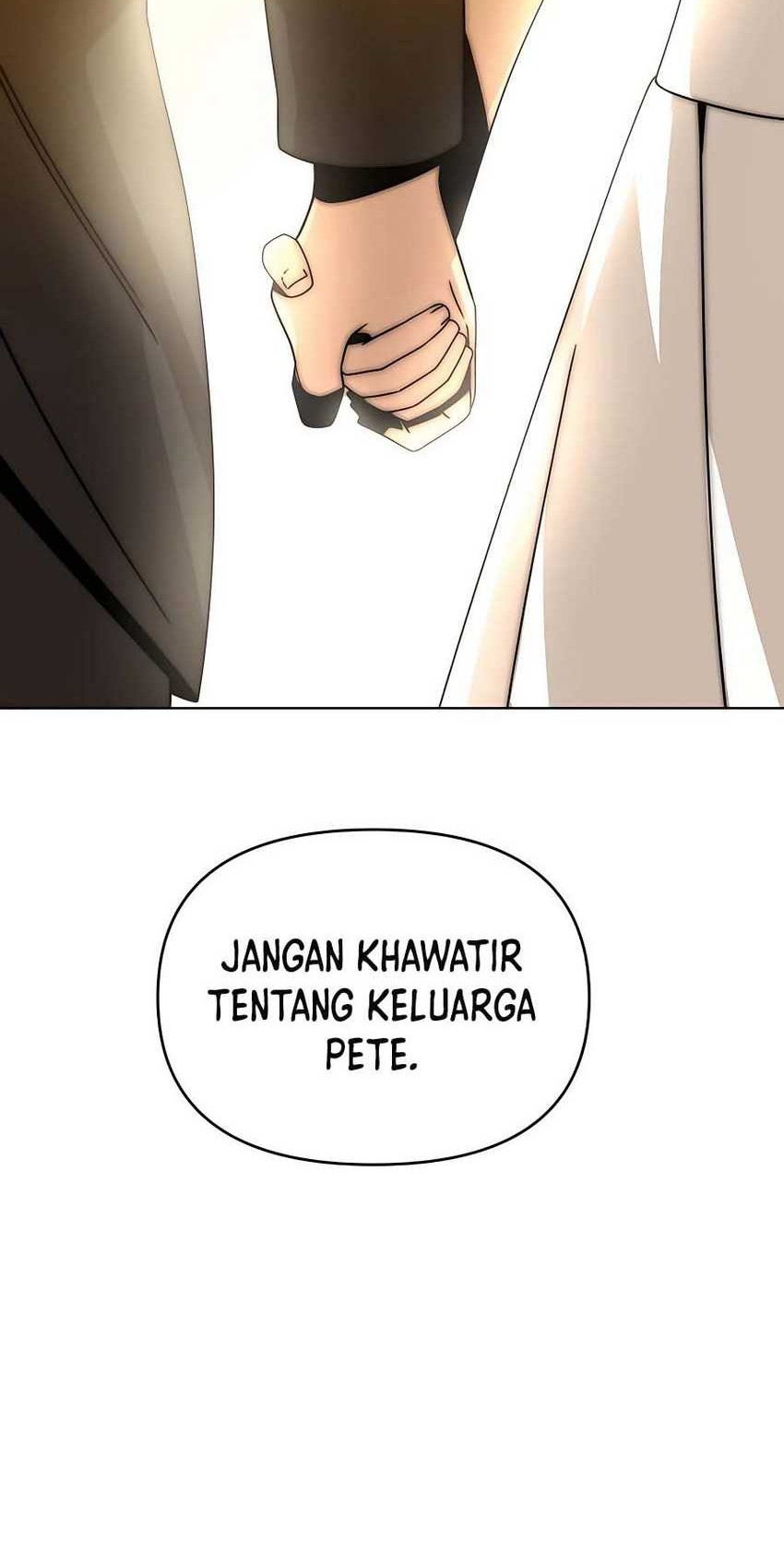 I’ll Resign and Have a Fresh Start in This World Chapter 70 - halaman 36