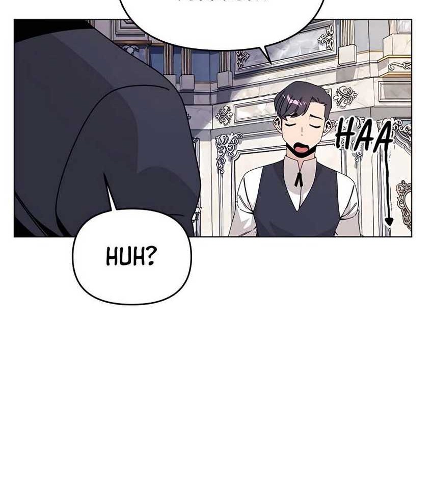 I’ll Resign and Have a Fresh Start in This World Chapter 70 - halaman 40