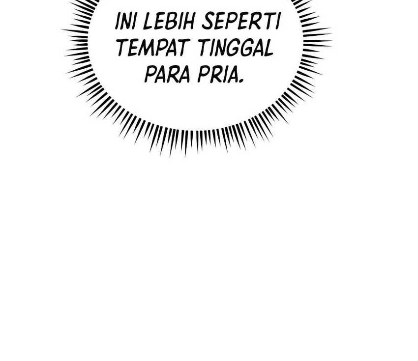I’ll Resign and Have a Fresh Start in This World Chapter 70 - halaman 44
